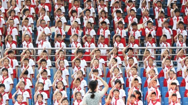 <p>
	<em>Снимка: Архив Ройтерс</em></p>
