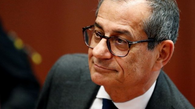 <p>
	<em>Снимка: Архив Ройтерс</em></p>
