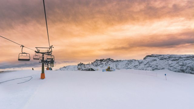 Снимка: unsplash.com