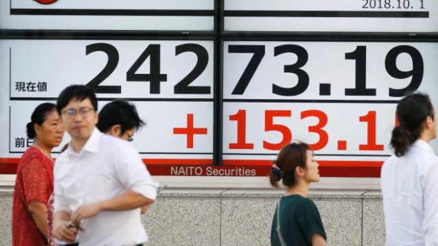 <p>
	<em>Снимка: Ройтерс</em></p>
