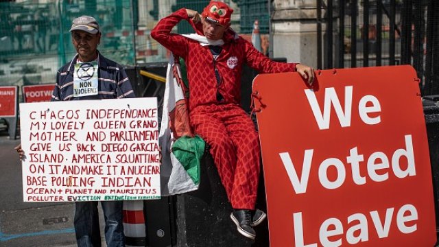 <p>
	<em>Снимка: gettyimages</em></p>
