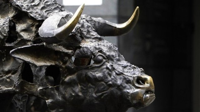 <p>
	<em>Снимка: Олег Попов, Investor Media Group</em></p>
<p>
	&nbsp;</p>
