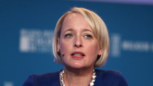 <p>
	<em>Снимка: Архив Ройтерс</em></p>
