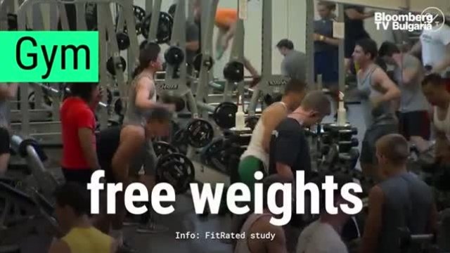 Можем ли да се предпазим от грип? 