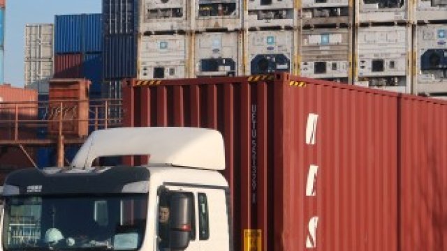 <p>
	<em>Снимка: Пиксабей</em></p>
