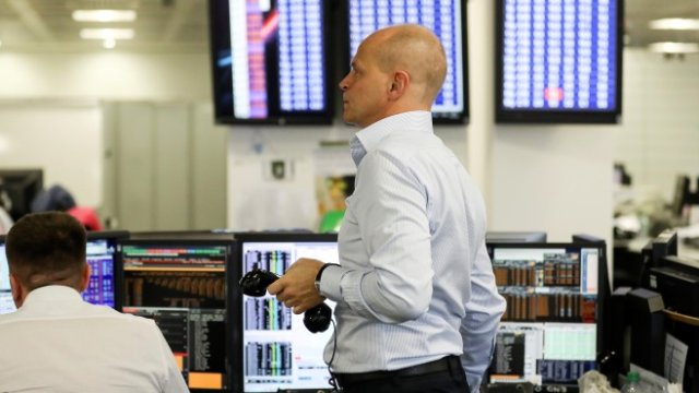 <p>
	<em>Снимка: Ройтерс</em></p>
