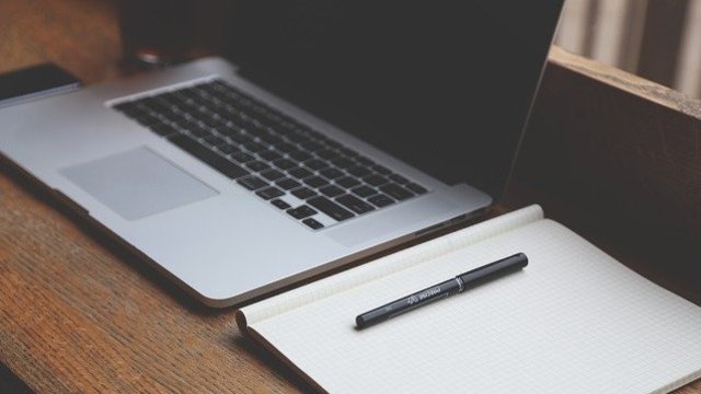 <p>
	<em>Снимка: Pixabay</em></p>
