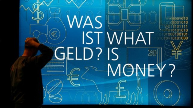 <p>
	<em>Снимка: Ройтерс</em></p>
