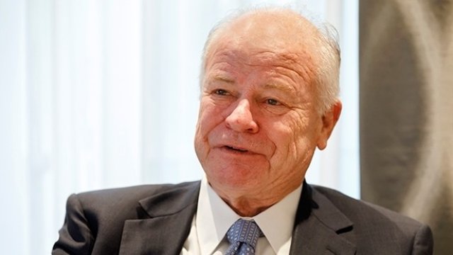 <p>
	Снимка: FONDS professionell</p>
