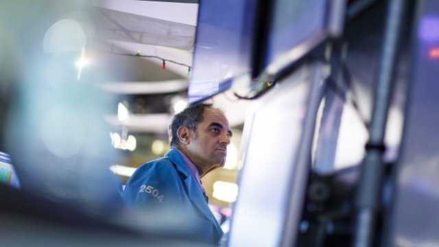 <p>
	<em>Снимка: ETA</em></p>
