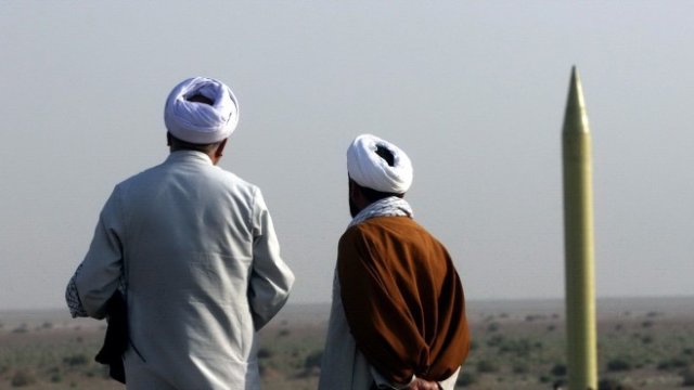 <p>
	<em>Снимка: EPA/STRNGER</em></p>
