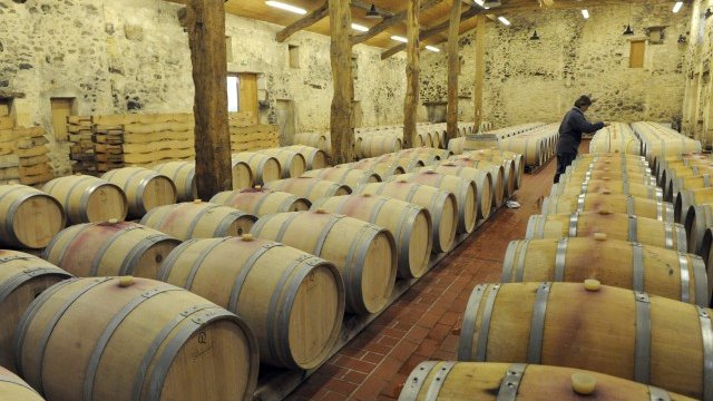 <p>
	<em>Снимка: архив Ройтерс</em></p>
