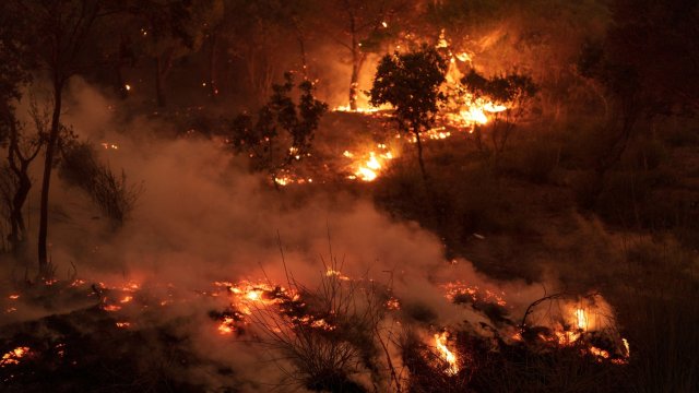 Снимка: Bloomberg