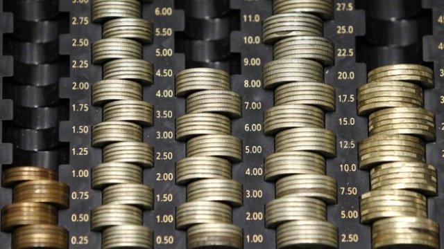 <p>
	<em font-size:="" pt="" style="color: rgb(102, 102, 102); font-family: ">Снимка: Олег Попов, Investor Media Group</em></p>
