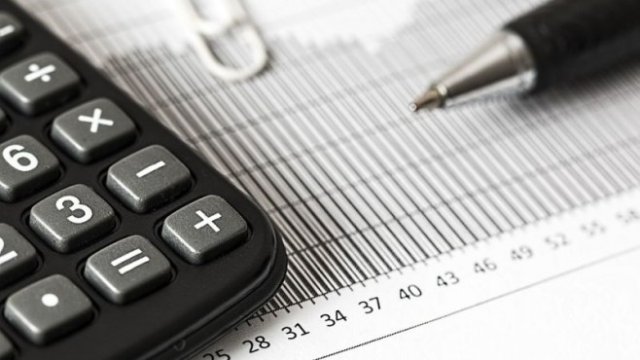 <p>
	<em>Снимка: Pixabay.com</em></p>
