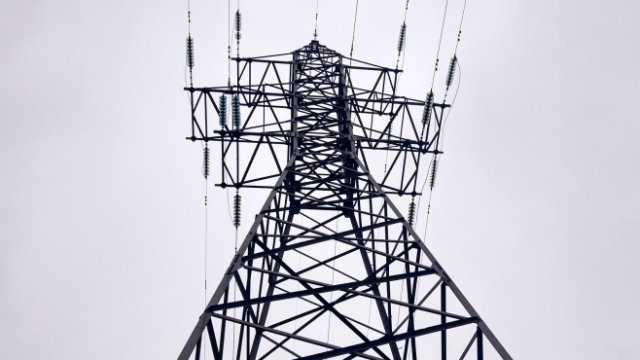 <p>
	<em>Снимка: Pixabay</em></p>
