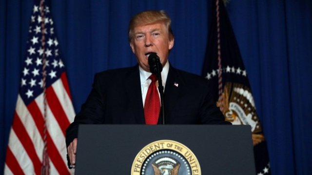 <p>
	<em>Снимка: Архив Ройтерс</em></p>
