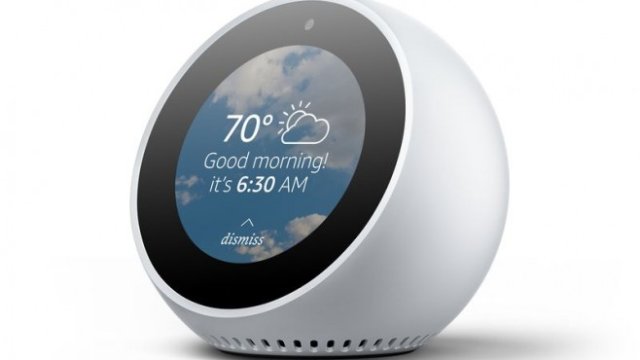 <p>
	<em>Снимка: Amazon</em></p>
