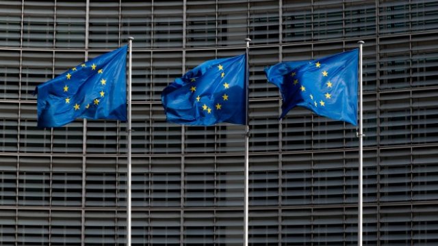 <p>
	<em>Снимка: архив Ройтерс</em></p>
