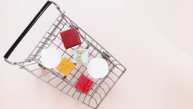 Снимка: freepik