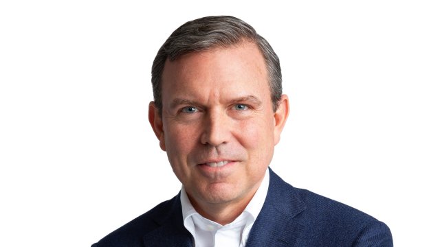 Снимка: Business Wire/Walt Disney