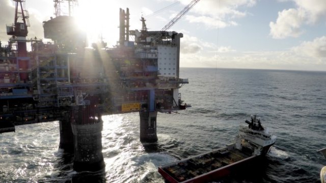 <p>
	<em>Снимка: архив Ройтерс</em></p>
