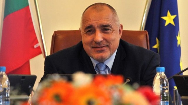 <p>
	<em font-size:="" pt="" style="color: rgb(102, 102, 102); font-family: ">Снимка: Олег Попов, Investor Media Group</em></p>
