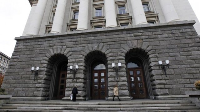 <p>
	<em font-size:="" pt="" style="color: rgb(102, 102, 102); font-family: ">Снимка: Олег Попов, Investor Media Group</em></p>
