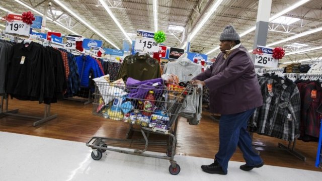 <p>
	<em>Снимка: Архив Ройтерс</em></p>
