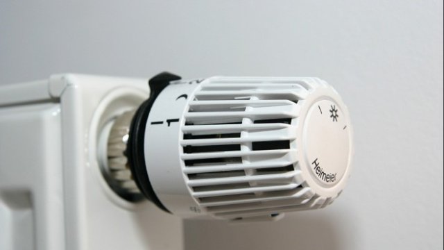 <p>
	<em>Снимка: БТА</em></p>
