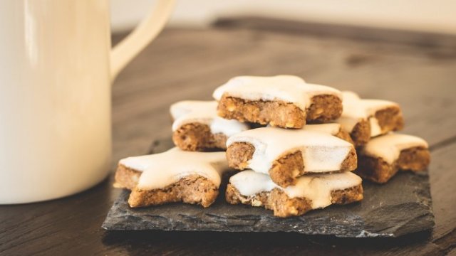 <p>
	<em>Снимка: Pixabay</em></p>
