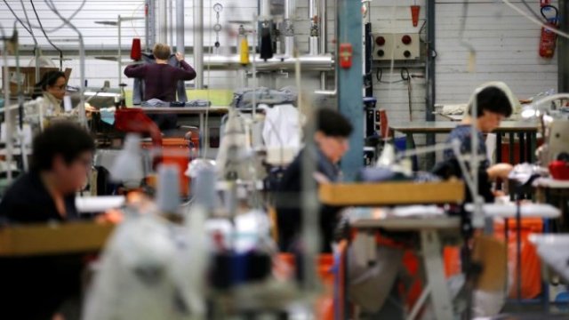 <p>
	<em>Снимка: архив, Ройтерс</em></p>
