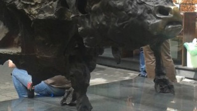 <p>
	<em>Снимка: архив, Ройтерс</em></p>
