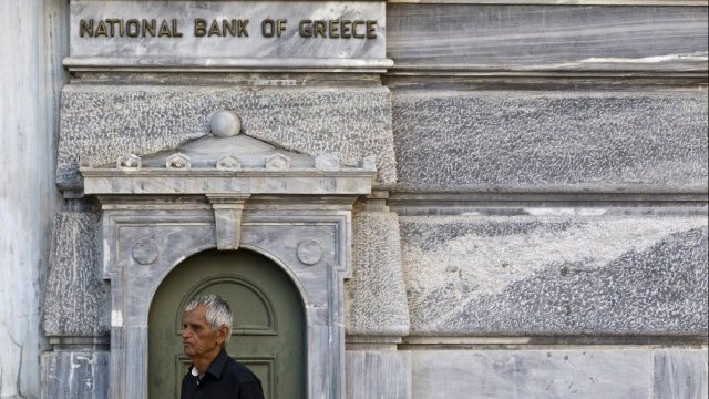 <p>
	<em>Снимка: Ройтерс</em></p>
