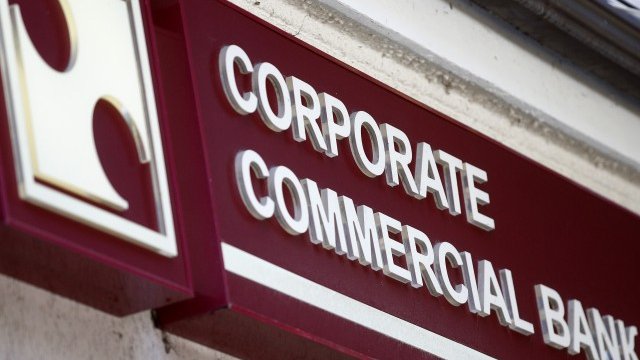 <p style="text-align: justify;">
	<em>Снимка: Ройтерс</em></p>
