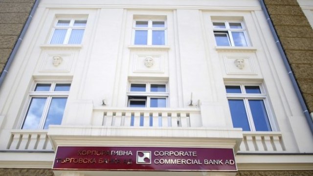 <p>
	<em>Снимка: Ройтерс</em></p>
