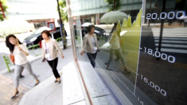 <p>
	<em>Снимка: Ройтерс</em></p>
