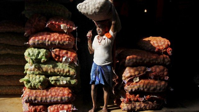 <p>
	<em>Снимка: Ройтерс</em></p>
