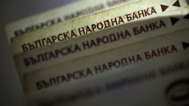 <p>
	<em>Снимка: Архив Ройтерс</em></p>
