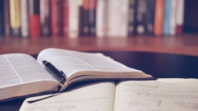 <p>
	<em>Снимка: Pixabay</em></p>
