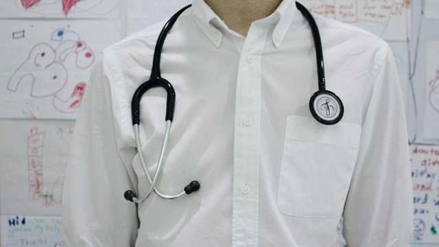 <p>
	<em>Снимка: Pixabay</em></p>
