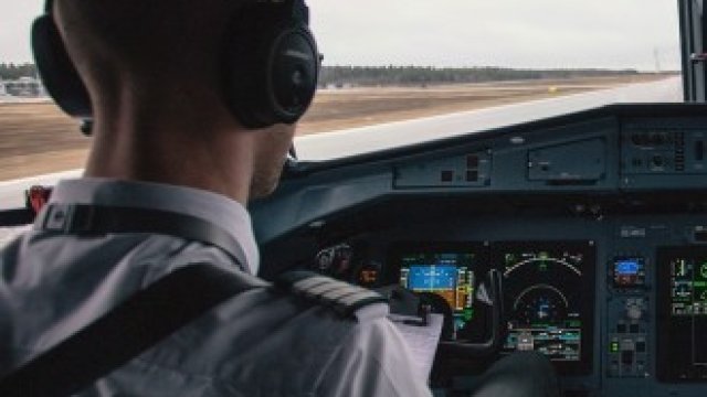 <p>
	<em>Снимка: Pixabay.com</em></p>
