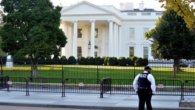 <p>
	<em>Снимка: Архив Ройтерс</em></p>
