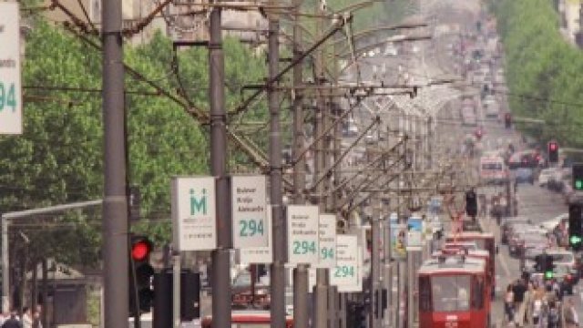 <p>
	<em>Снимка: Pixabay.com</em></p>
