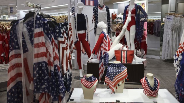 Снимка: Bloomberg L.P.