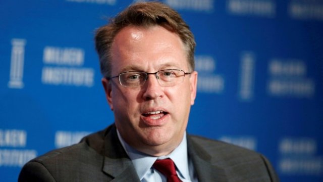 <p>
	<em>Снимка: Архив Ройтерс</em></p>
