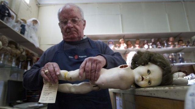 <p>
	<em>Снимка: архив Ройтерс</em></p>
