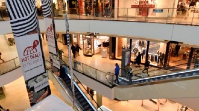 <p>
	<em>Снимка: Архив Ройтерс</em></p>
