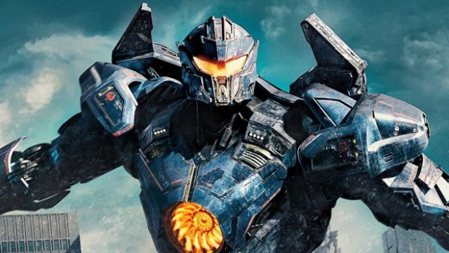 <p>
	<em>Снимка: Pacific Rim Facebook page</em></p>
