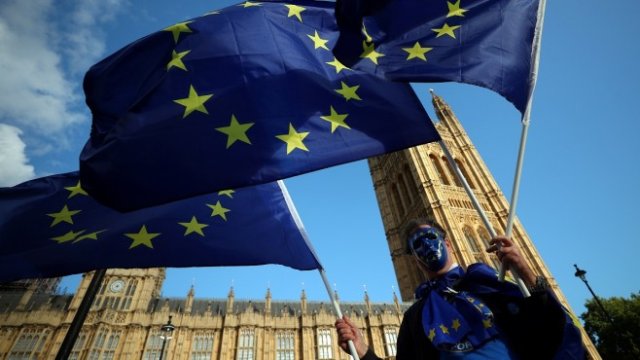 <p>
	<em>Снимка: Архив Ройтерс</em></p>
